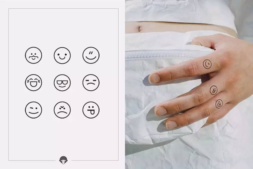 纹身失败后悔补救措施,纹身失败如何补救