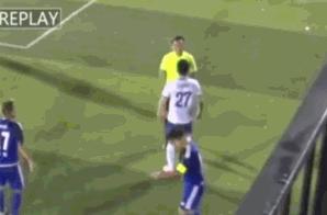 沉疴须用猛药治乱当用重典,沉疴下猛药的下一句是什么