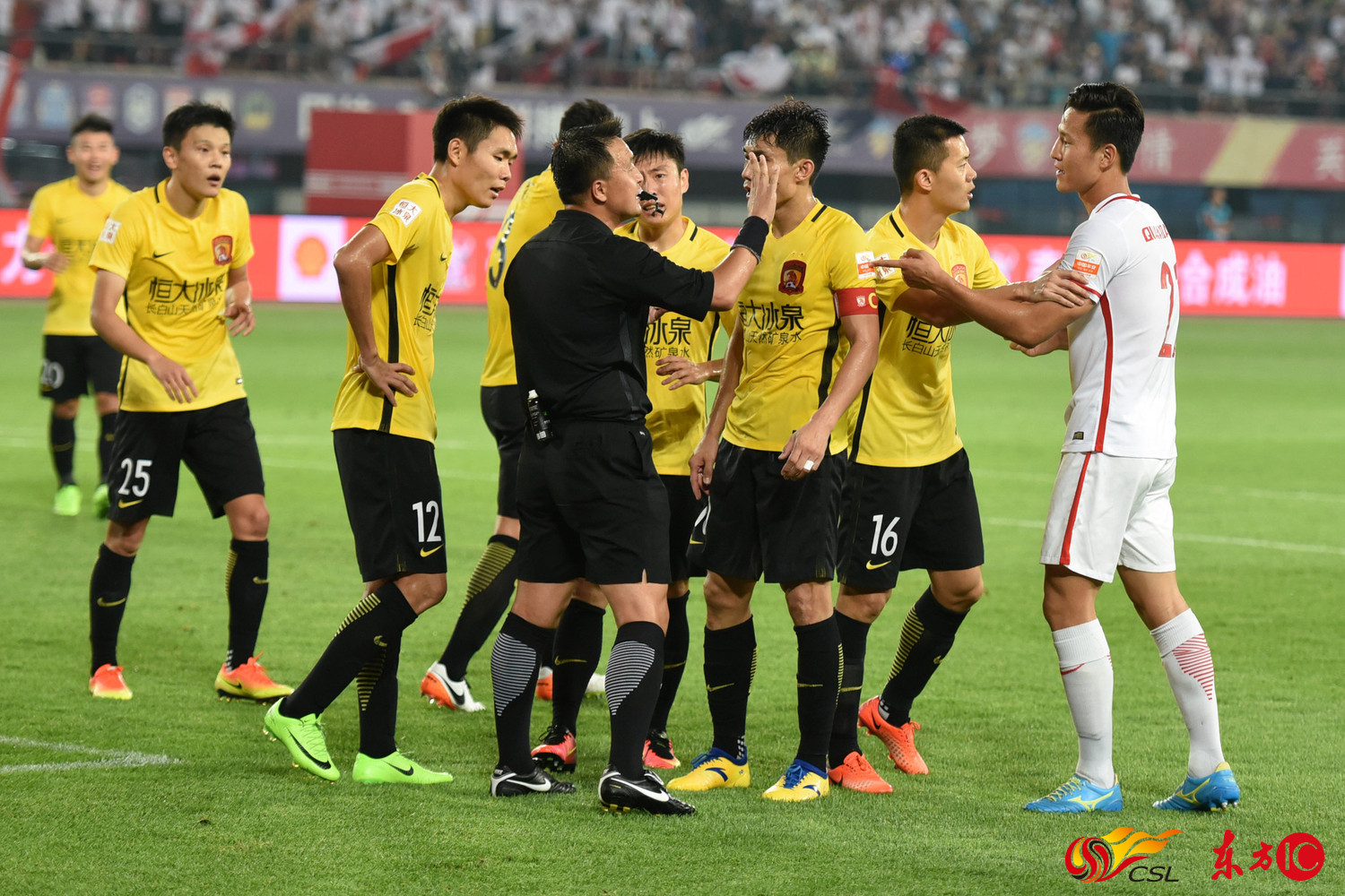 沉疴须用猛药治乱当用重典,沉疴下猛药的下一句是什么