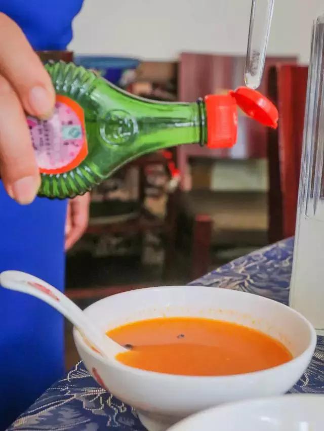 14年了，它在成都找不到对手