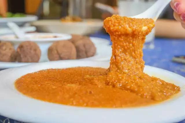 14年了，它在成都找不到对手