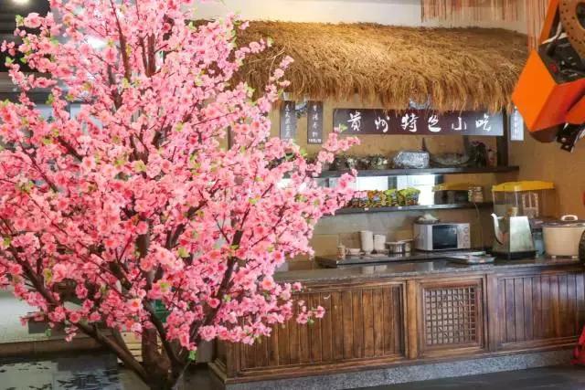 14年了，它在成都找不到对手