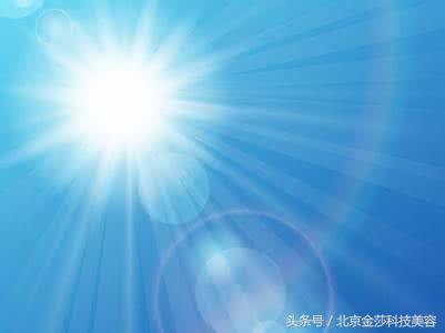 40岁脸上长斑怎么祛除最快,脸上长斑如何祛除黑色素