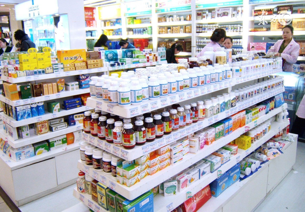 膳食补充剂适合谁用,膳食营养补充剂如何选择