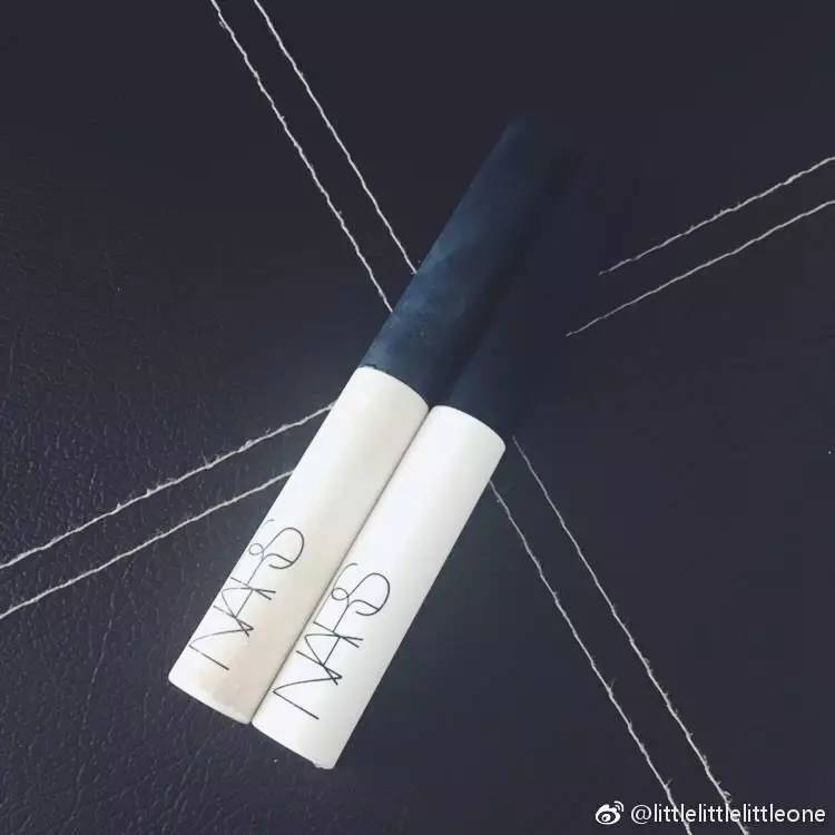 最受欢迎的美妆单品,最近很火的美妆单品有哪些