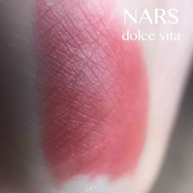 最受欢迎的美妆单品,最近很火的美妆单品有哪些