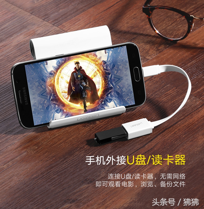 A站、B站大规模下架影视内容，怎么做才能继续观看收藏的电视剧？