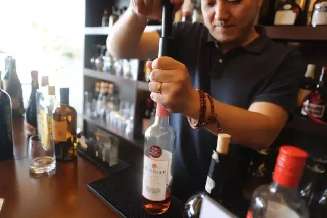 北京美食一探到底,北京美食发现