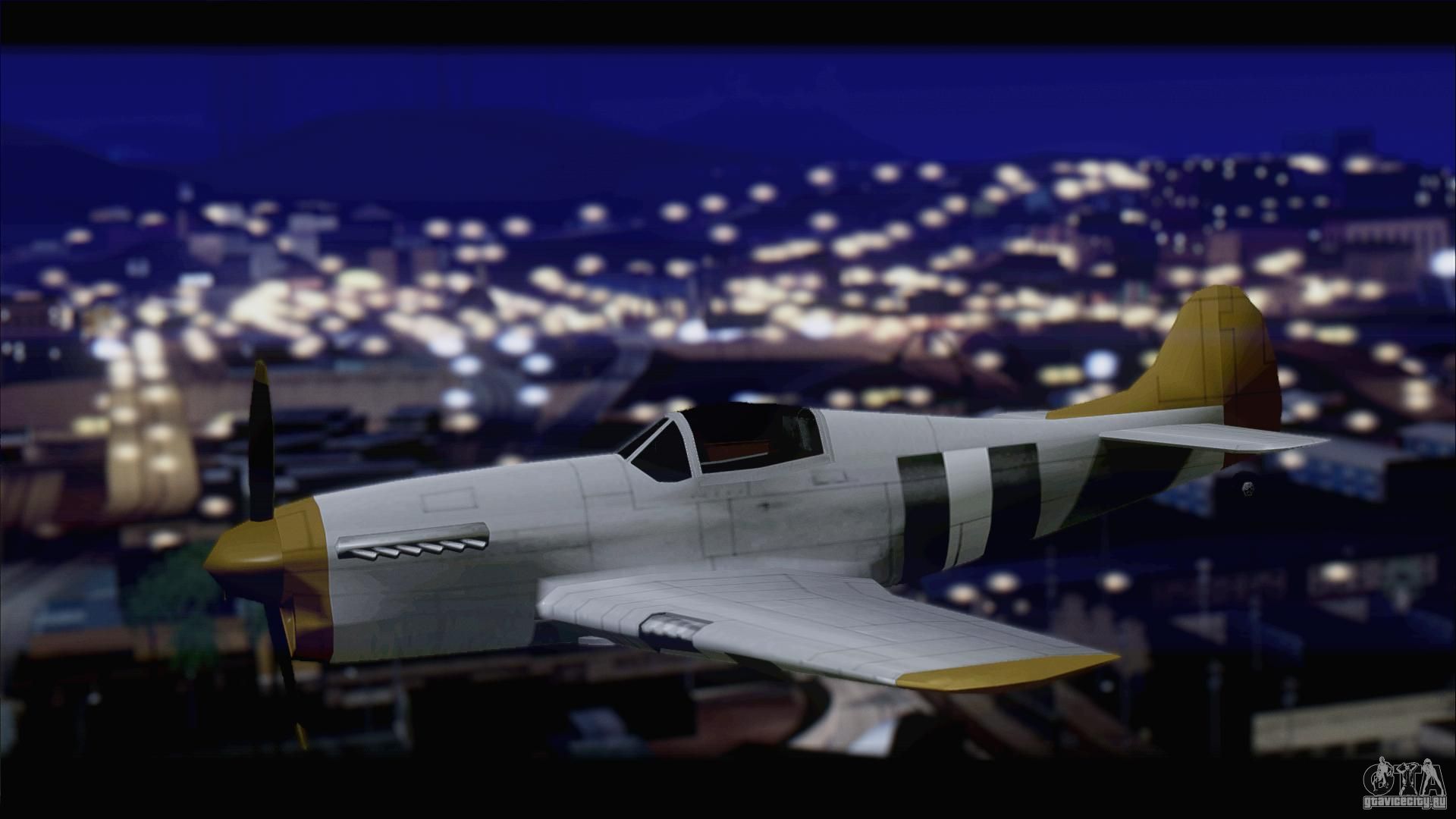 小时候很火的回合制游戏,还记得这款曾经火爆全网的游戏吗