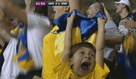 北京市第4届职工足球联赛,2018中国职工足球联赛