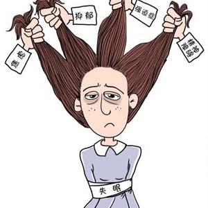 有助睡眠的五大类食物，睡觉不好的快收藏起来吧