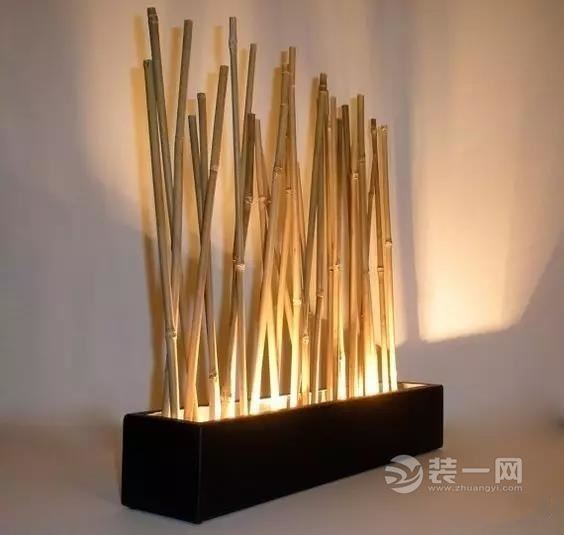 创意壁灯设计客厅装修效果,壁灯创意装饰灯具