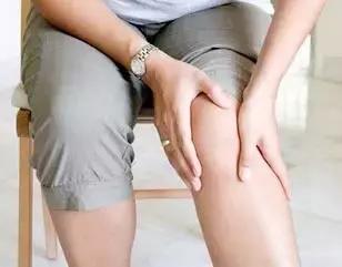 湿气不除，后患无穷！高温来临，你需要给自己一些“特别的关心”