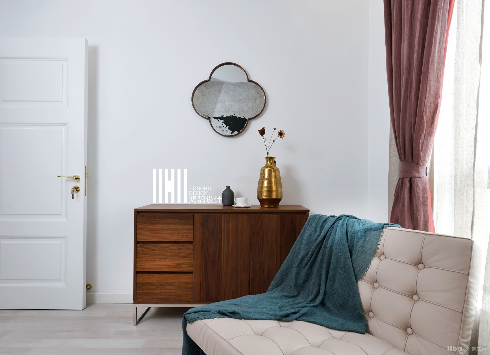 楦块箘璁捐瑁呬慨鍏徃璁捐妗堜緥,楦块箘璁捐瀹炴櫙妗堜緥