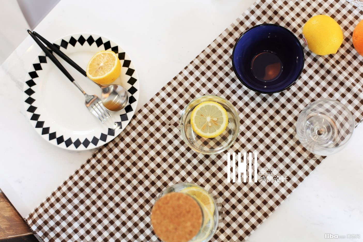 楦块箘璁捐瑁呬慨鍏徃璁捐妗堜緥,楦块箘璁捐瀹炴櫙妗堜緥