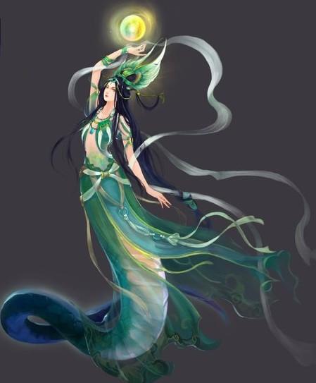 酒桌上被人恶意灌酒，我们该怎样使出杀手锏回击？