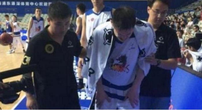 cba夏季联赛青岛啦啦队,cba夏季联赛上海啦啦队