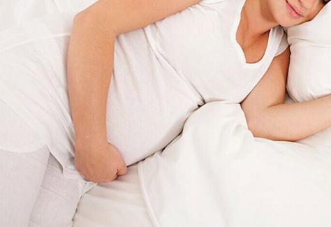 孕5个月胎儿畸形引产受罪吗,孕30周胎儿畸形怎么引产安全