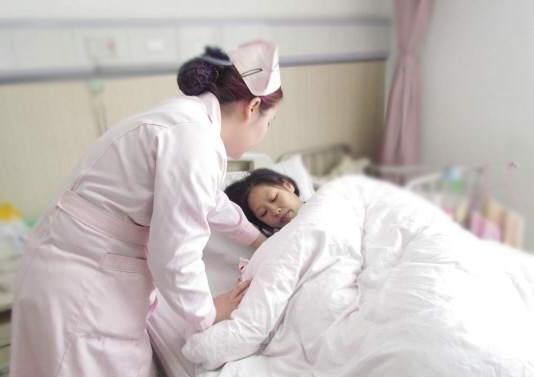 孕5个月胎儿畸形引产受罪吗,孕30周胎儿畸形怎么引产安全