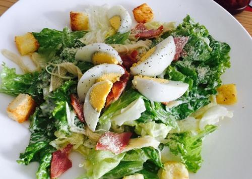 沈阳长白美食推荐小平岛,沈阳长白岛24小时美食