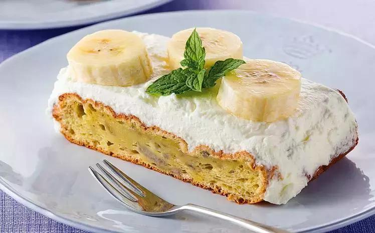 东京甜点店推荐,东京顶级甜品店