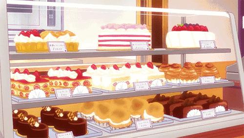 东京甜点店推荐,东京顶级甜品店