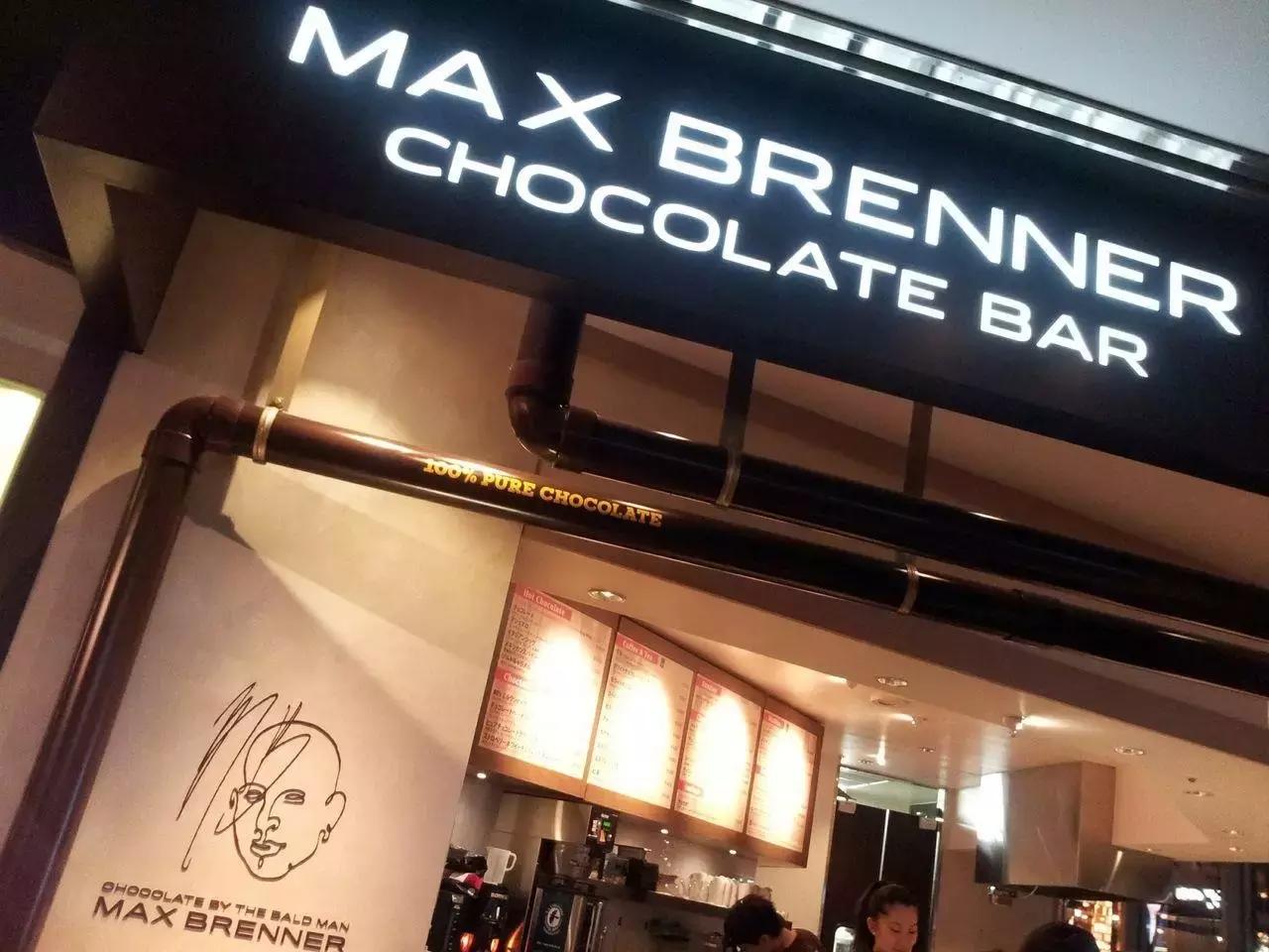 东京甜点店推荐,东京顶级甜品店