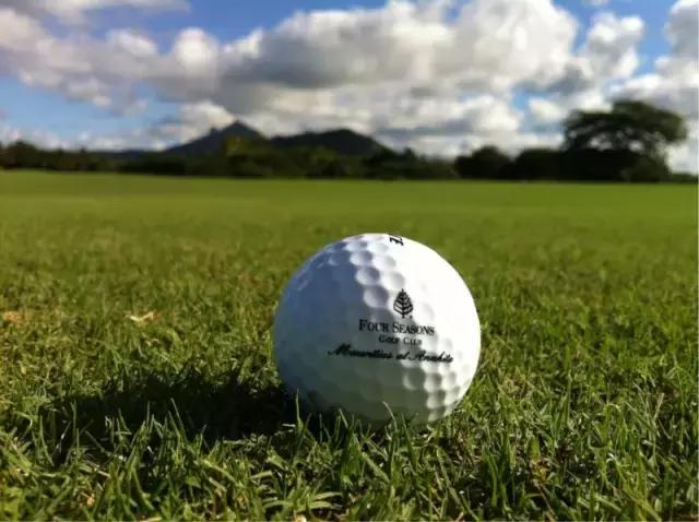 绝色天堂毛里求斯，你想要的干货攻略全在这里了！