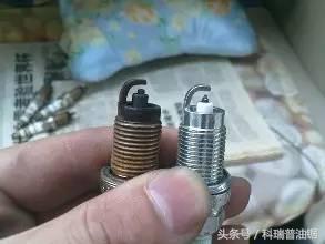 新手油锯不能启动及解决方法视频,新手使用油锯安全