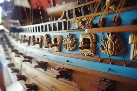 绝色天堂毛里求斯，你想要的干货攻略全在这里了！