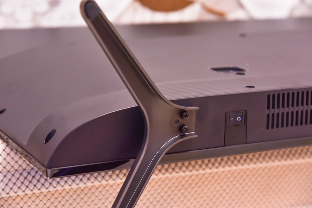 微鲸55d2uk电视机支持3d吗,微鲸55d2uk电视黑屏恢复方法