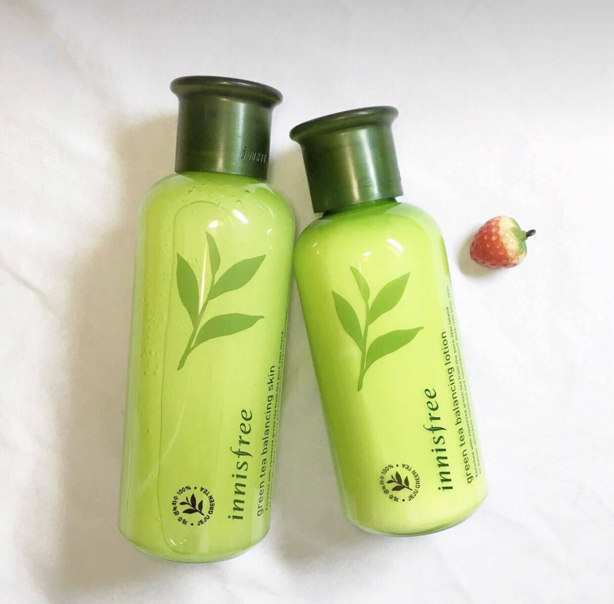 水乳cp推荐,cp款水乳