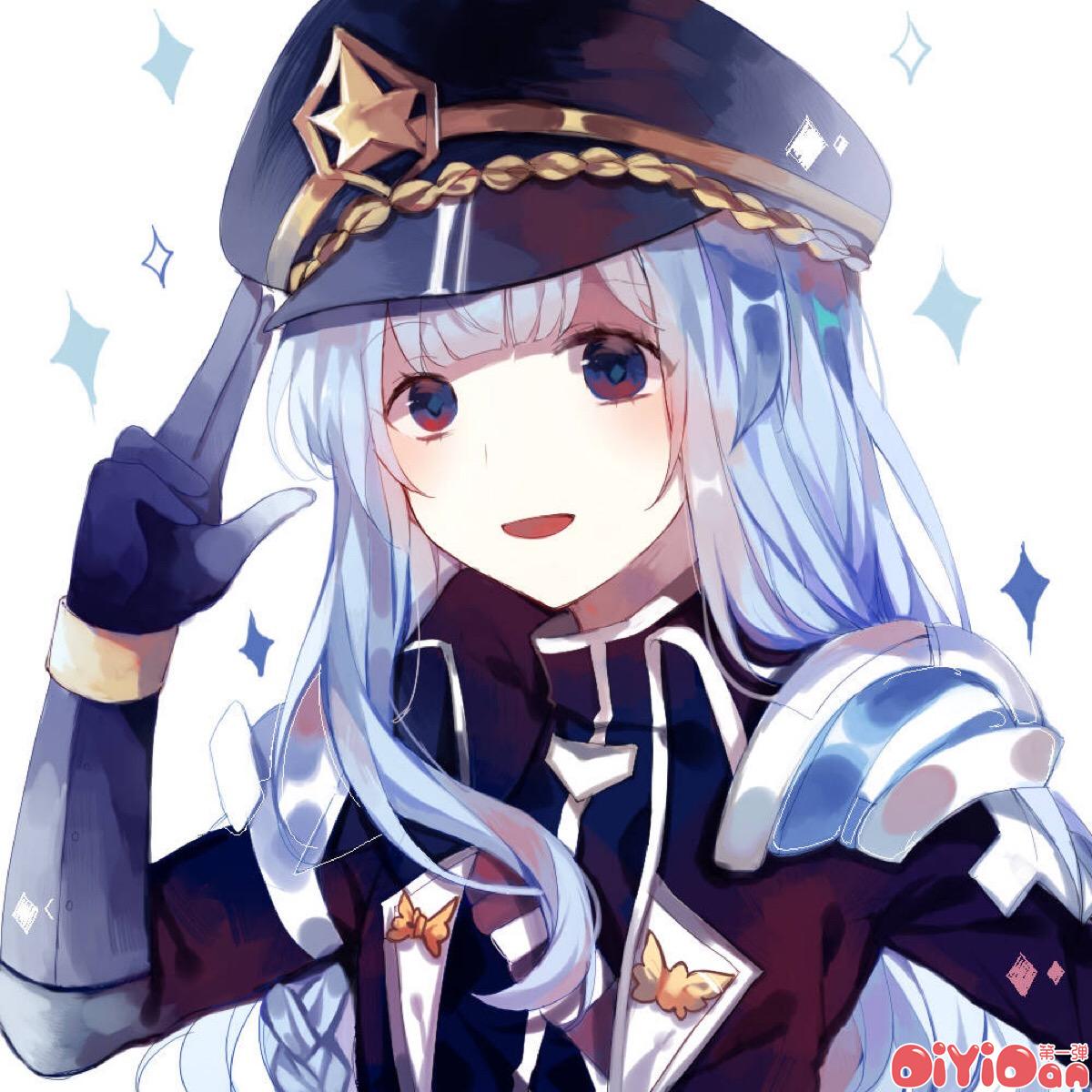 「王者荣耀同人」韩信x孙尚香，“你搂那么紧弄疼人家了啦~”