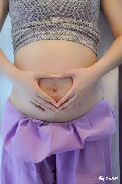 医生建议孕期护肤品牌国产,孕期全套护肤彩妆推荐女士