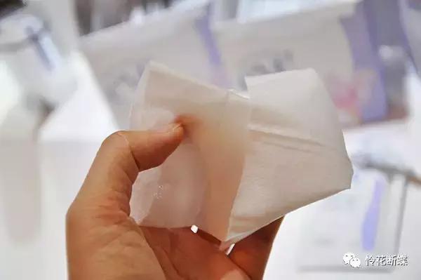 医生建议孕期护肤品牌国产,孕期全套护肤彩妆推荐女士