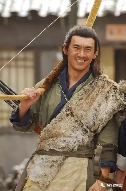 运动员出身经历,运动员发型师