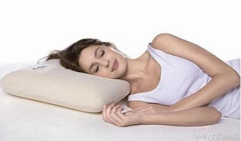 睡觉打呼噜的偏方,睡觉打呼噜有什么偏方