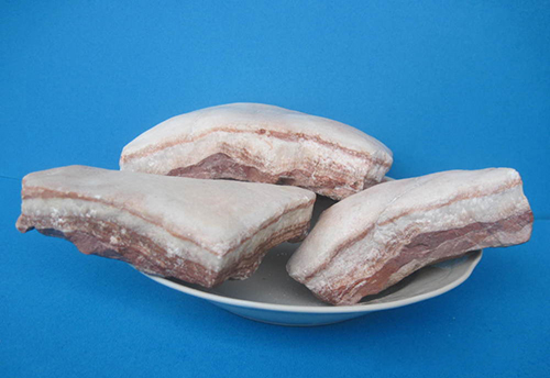 奇石圈藏品视频,奇石的摆放位置有什么讲究