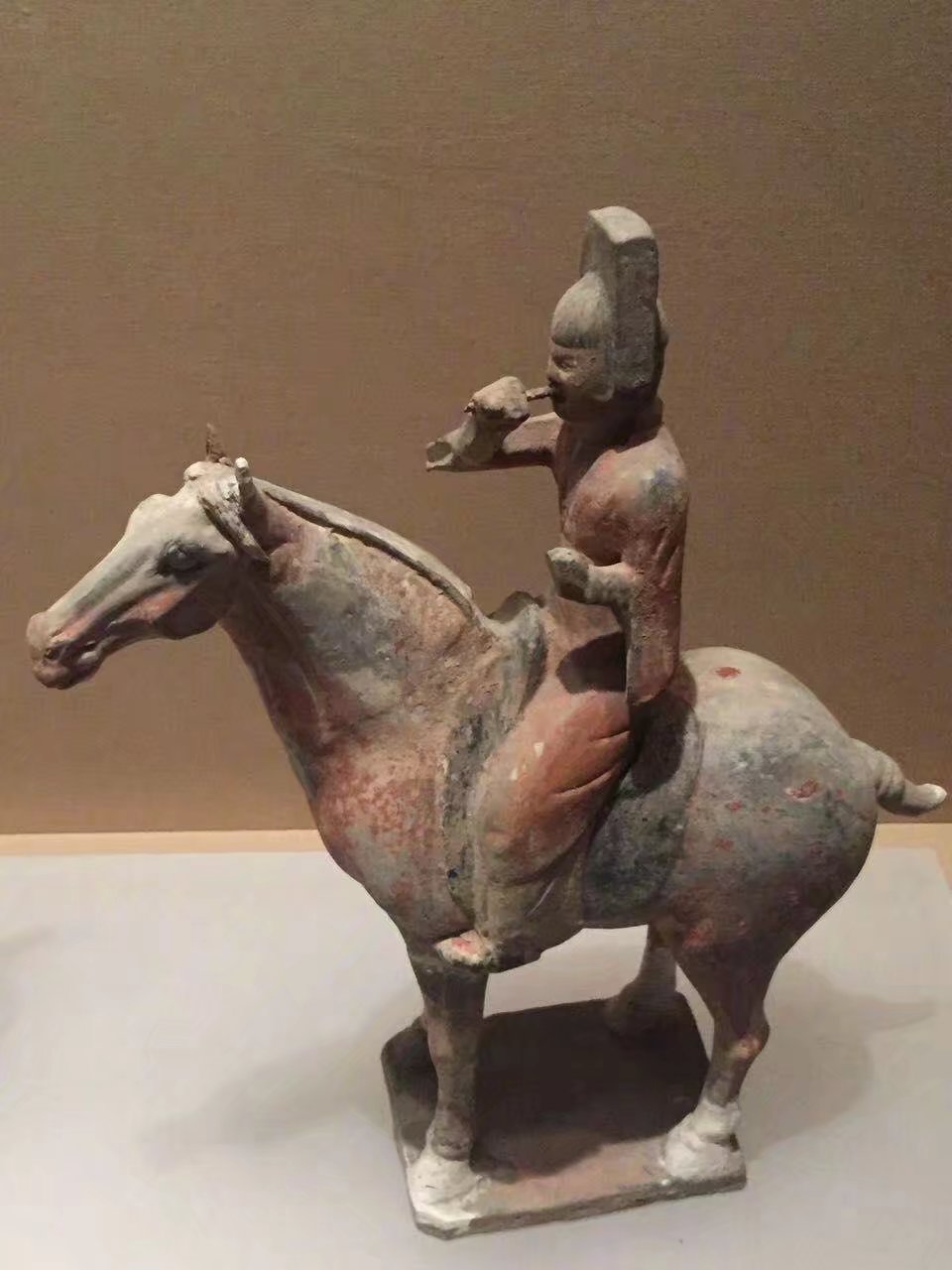 让二哈听话,让二哈自己在家待一天