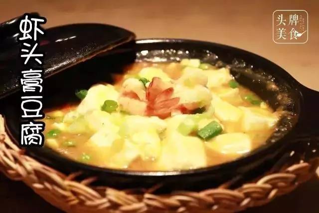 5折！5折！强力第四弹！12家热门歪果餐厅，5折吃遍全世界！