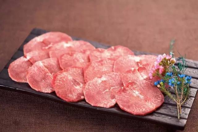 5折！5折！强力第四弹！12家热门歪果餐厅，5折吃遍全世界！