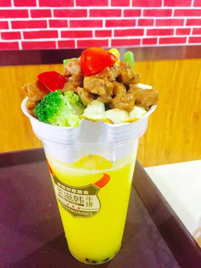 5折！5折！强力第四弹！12家热门歪果餐厅，5折吃遍全世界！