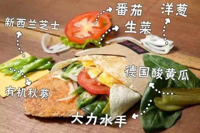 我在中午*鸡叫**，全公司的抢着要~