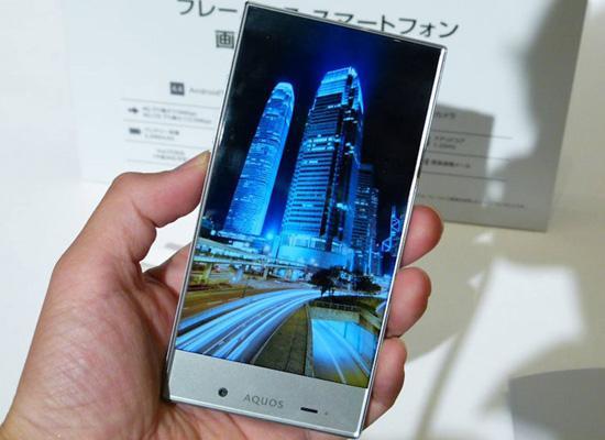 王者开黑方法,王者开黑怎么设置