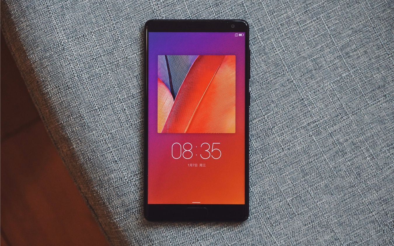 王者开黑方法,王者开黑怎么设置