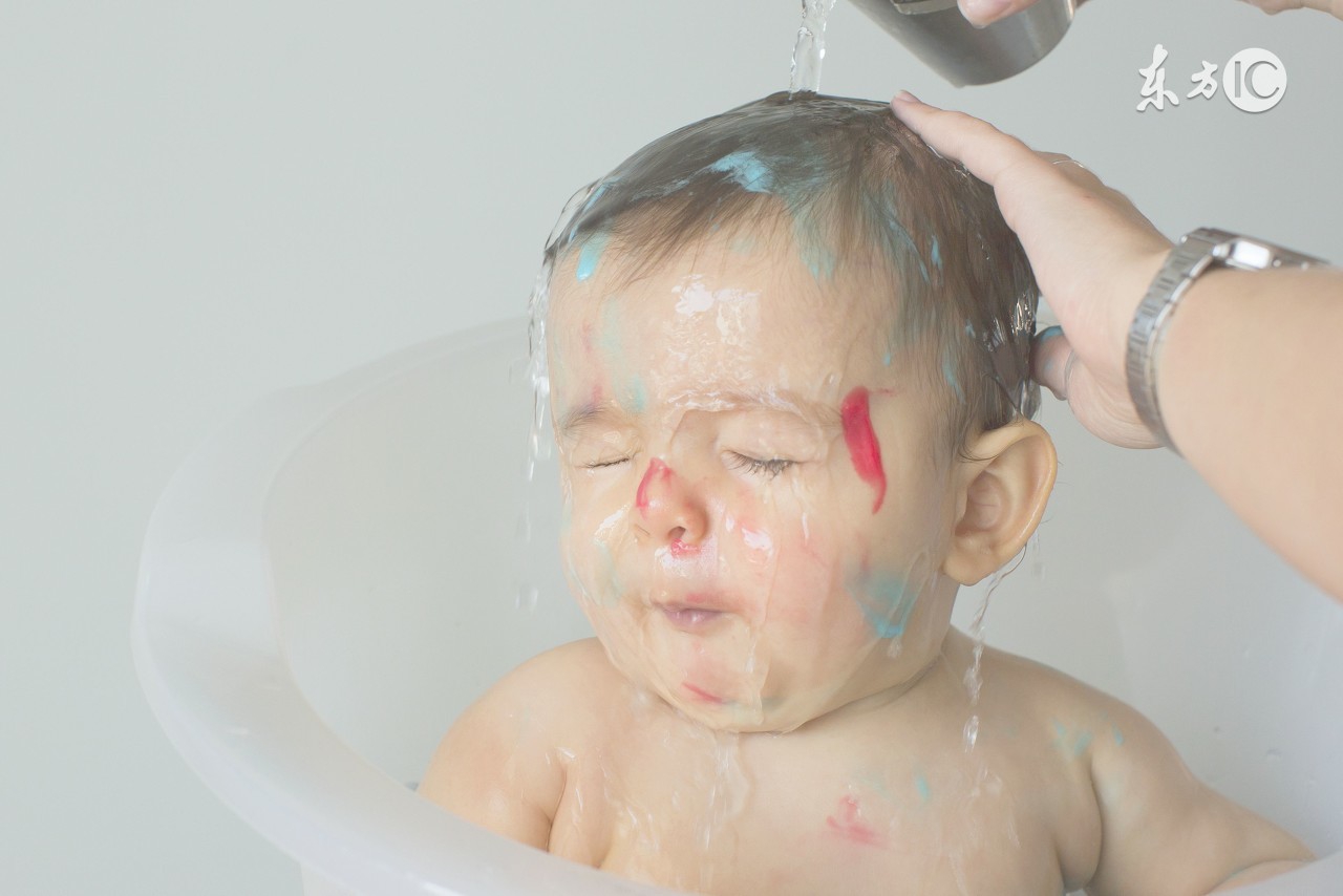 过敏性紫癜的诊治专题报告,紫癜性肾炎患者常见疑难问题解惑