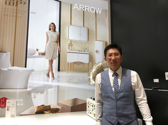 中国建博会广州如何去观展,中国建博会广州门窗