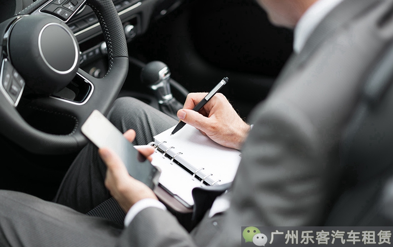 以租代购拖车被打,以租代购车逾期金融公司不来拖车