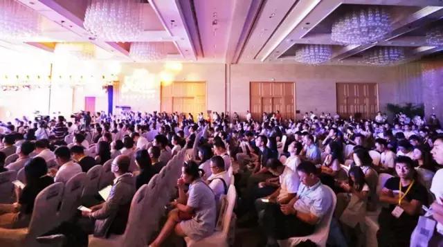 新零售商机的盈利模式图片,新零售投资机会