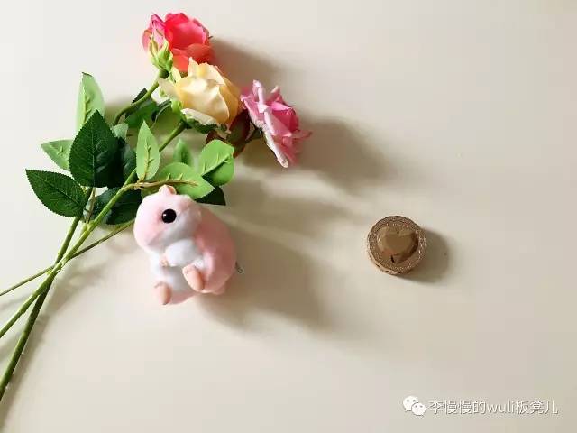 想变成冰淇凌！五彩缤纷的夏天到了，我买了什么夏日feel平价彩妆